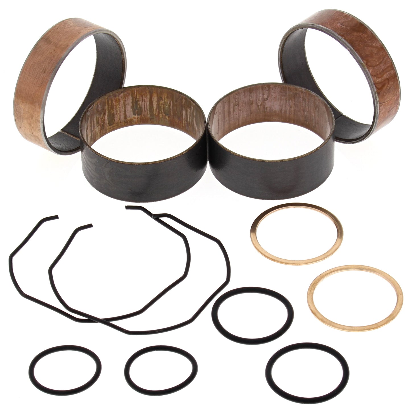 All Balls Fork Bushing Kit • #23-86050