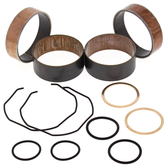 All Balls Fork Bushing Kit • #23-86050