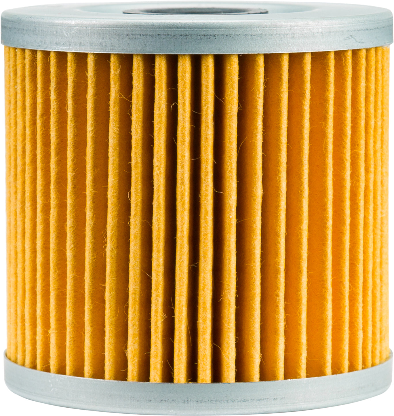 Fire Power Oil Filter • #841-9234