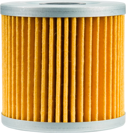 Fire Power Oil Filter • #841-9234