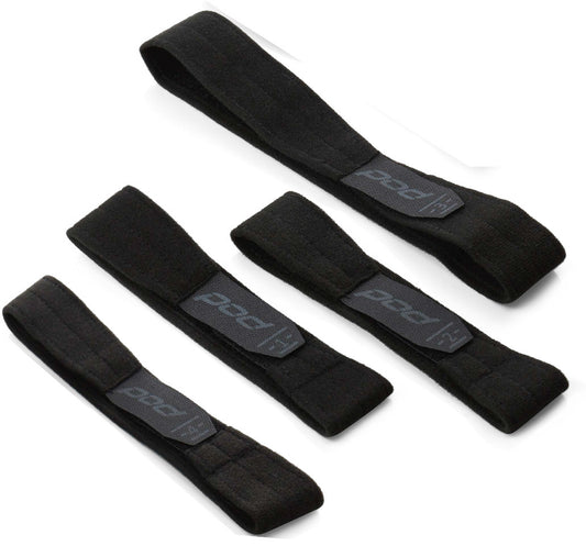 Pod Youth KX 2.0 Strap Set