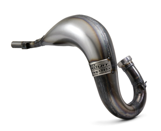 Pro Circuit Works Exhaust Pipe • #792-5011