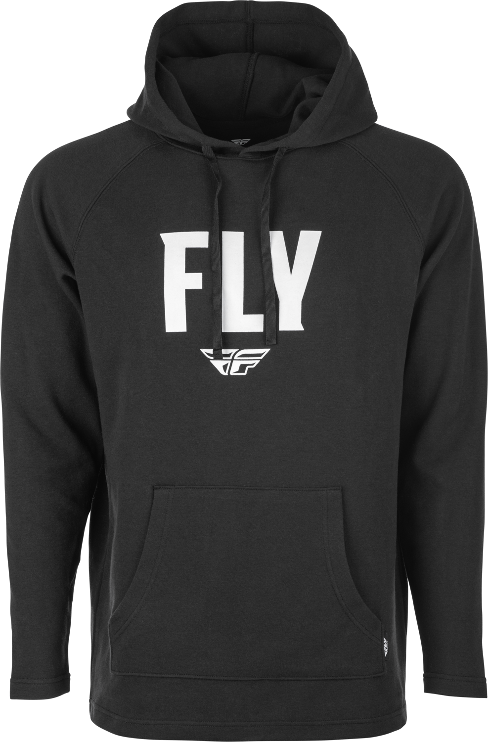 Fly Racing Weekender Hoodie