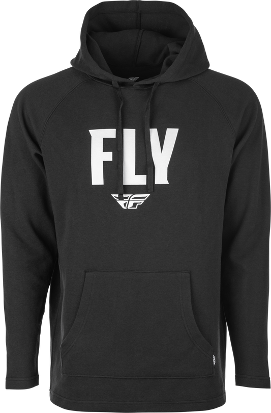 Fly Racing Weekender Hoodie