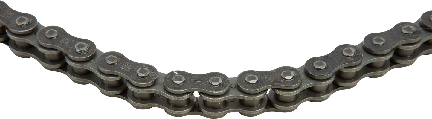 Fire Power Heavy Duty Chain 520X104