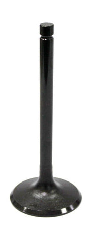 Bronco Exhaust Valve • #183-09032E