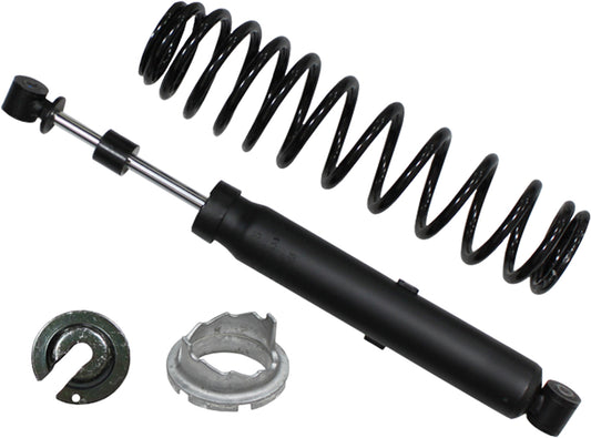 Bronco Gas Shock Rear • #183-04416