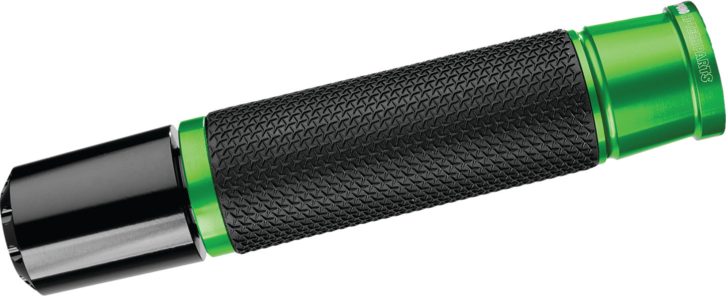 Puig Hi-Tech Accent Grips