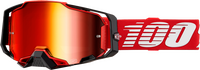 100% ARMEGA GOGGLE