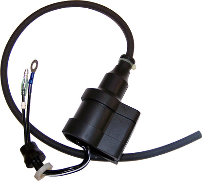 Wsm Ignition Coil
