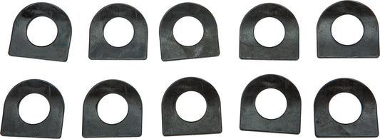 Harddrive Footpeg Spring Washers