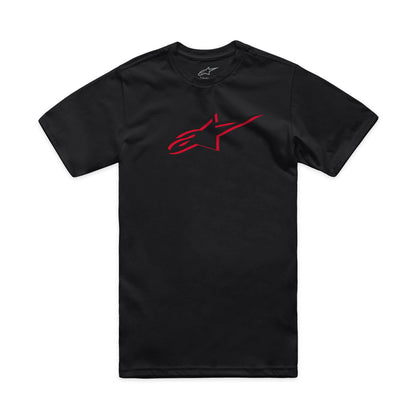 Alpinestars Ageless Shadow CSF Tee (2024)