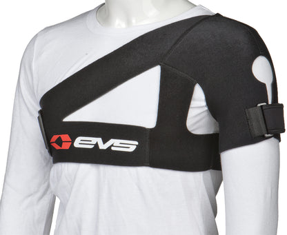 Evs SB02 Shoulder Support