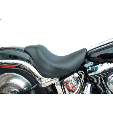 Danny Gray Standard Softail Weekday Seat