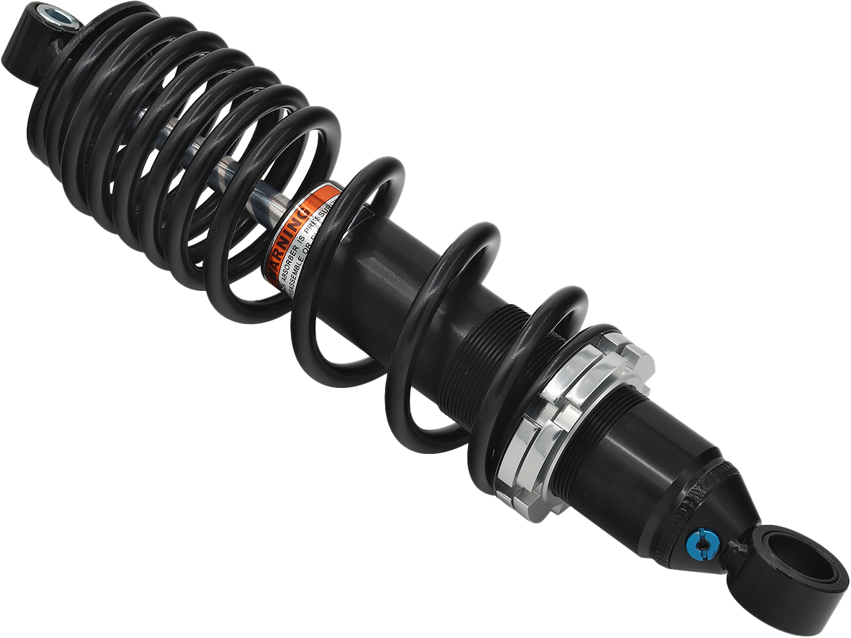 Sp1 Gas Rear Shock w/Spring