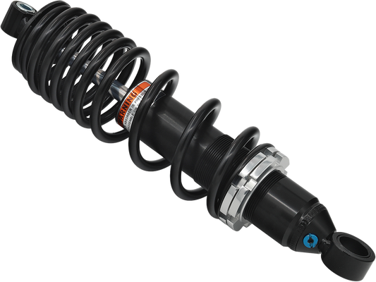 Sp1 Gas Rear Shock w/Spring