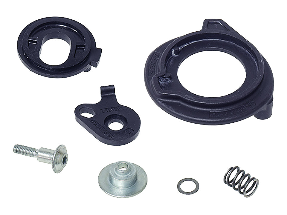 Sp1 Starter Pawl Kit S-D • #12-32260