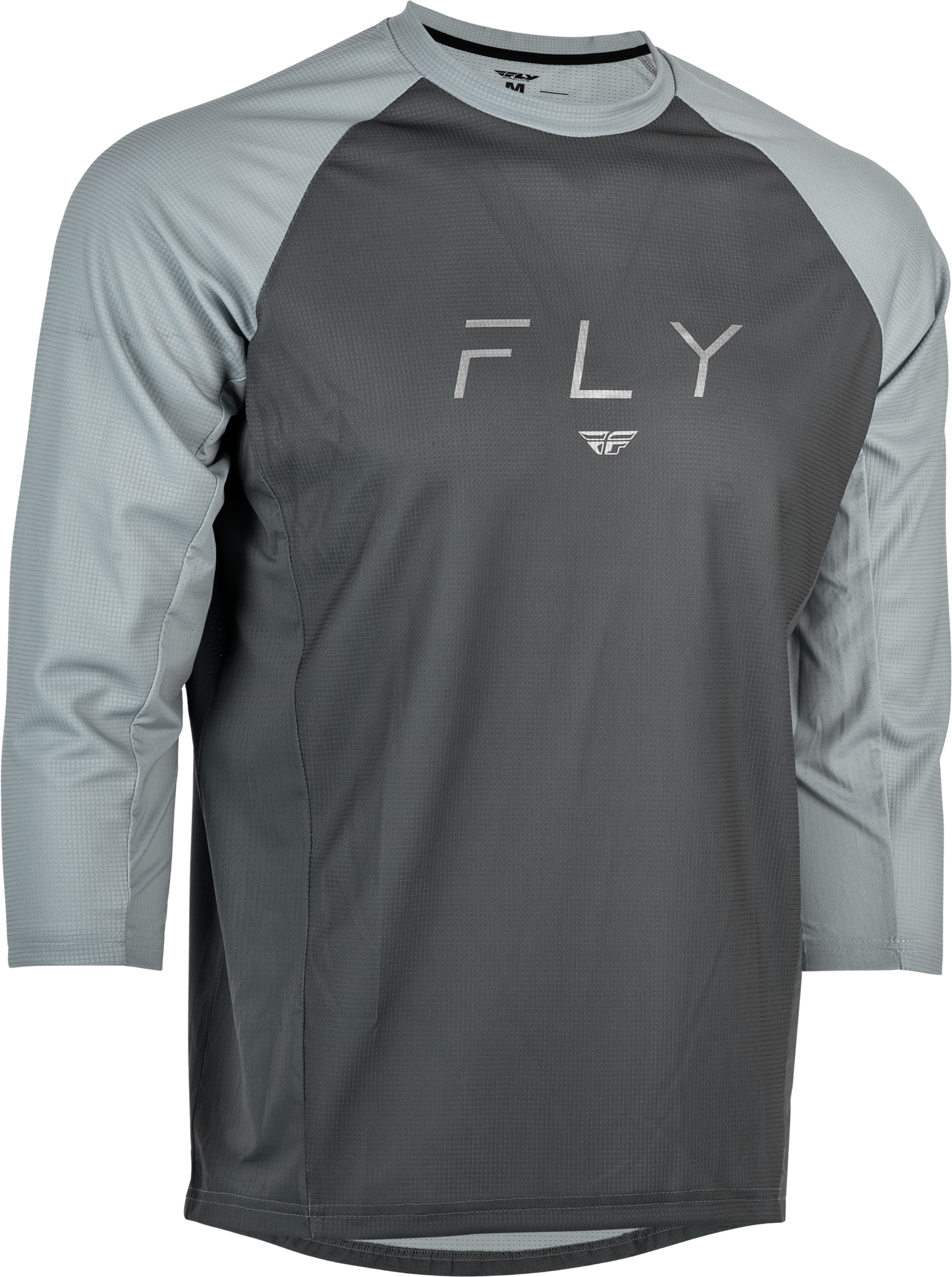 Fly Racing Ripa 3/4 Sleeve Jersey