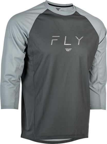 Fly Racing Ripa 3/4 Sleeve Jersey