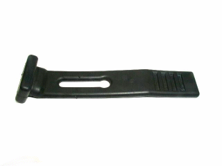 Sp1 Hood Tie Down Strap A/C • #12-18793