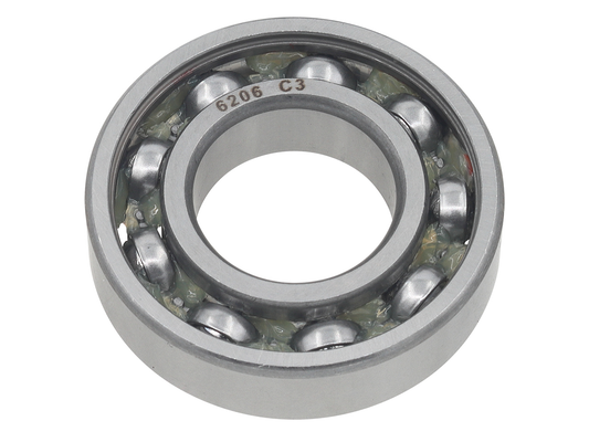 Sp1 Crankshaft Bearing