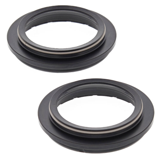 All Balls Fork Dust Seal Kit • #22-57107