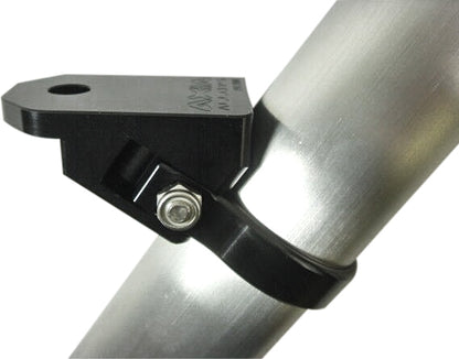 Axia Flag Mount