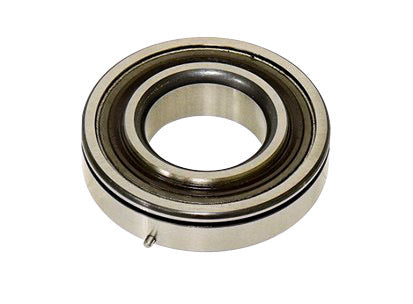 Sp1 Crankshaft Bearing S-D 800R • #541-90900