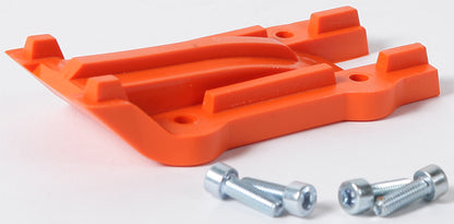 Acerbis Chain Guide Block 2.0 Insert