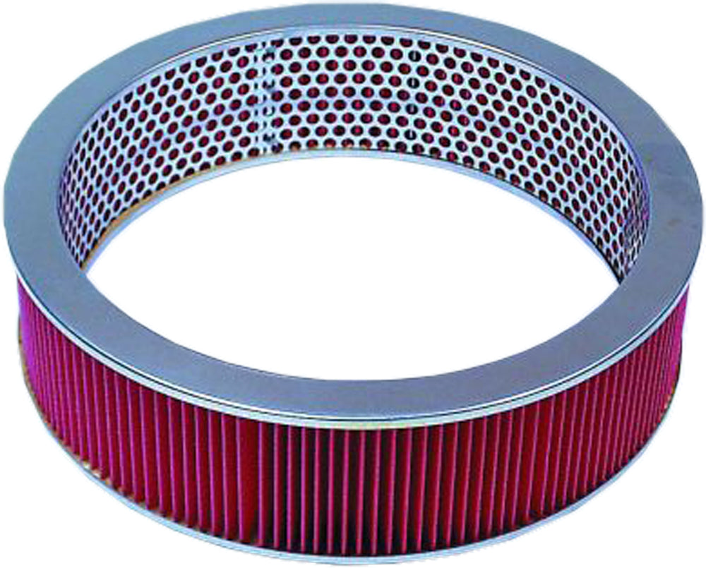 Hiflofiltro Air Filter • #551-1911