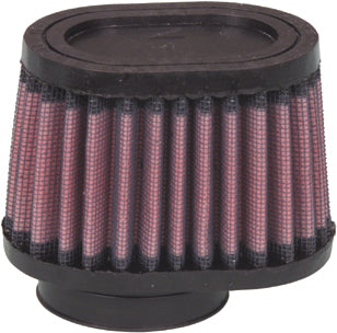 K&N Custom Air Filter