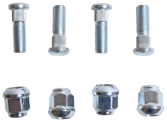 All Balls Wheel Stud Kit • #28-51054