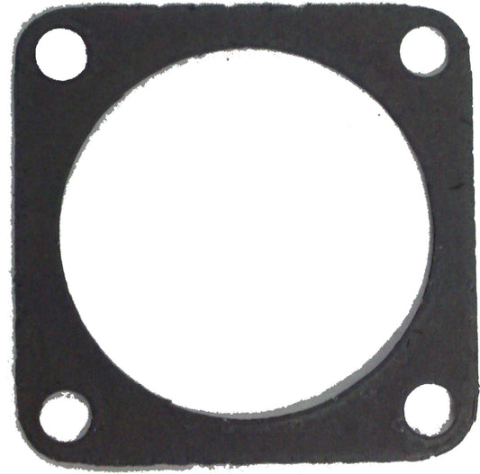 Vertex Exhaust Gasket S-D 800R S/M