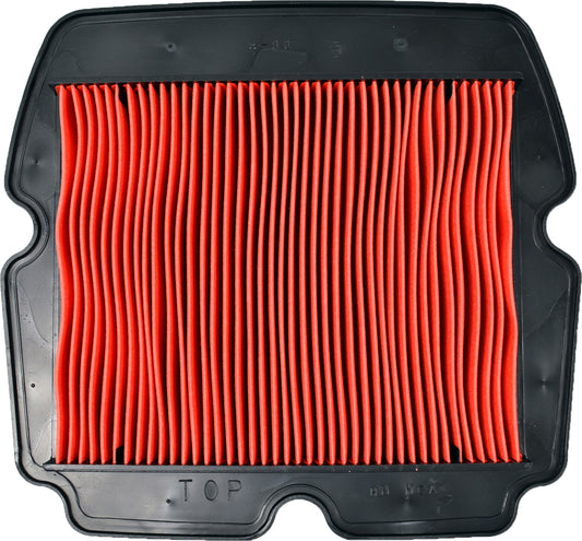 Emgo Air Filter • #78-9350