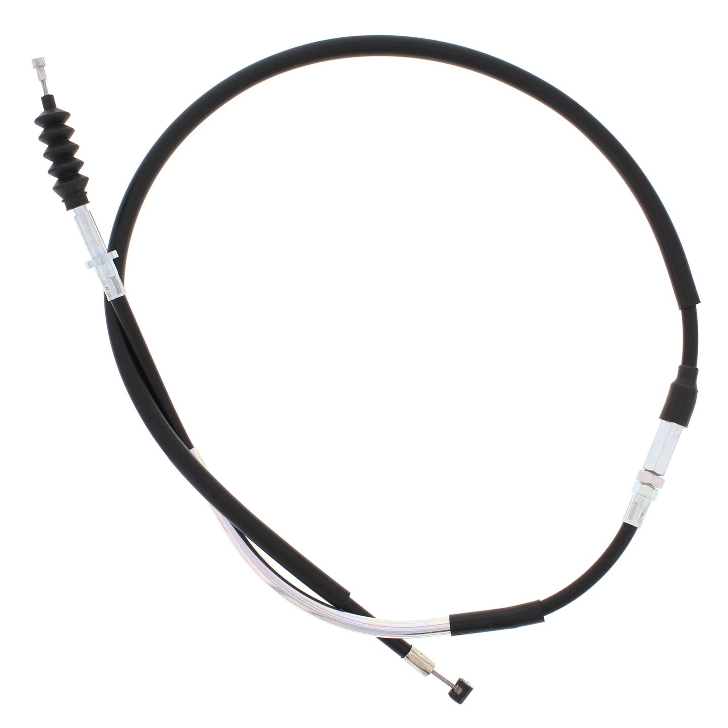 All Balls Clutch Cable • #24-52002