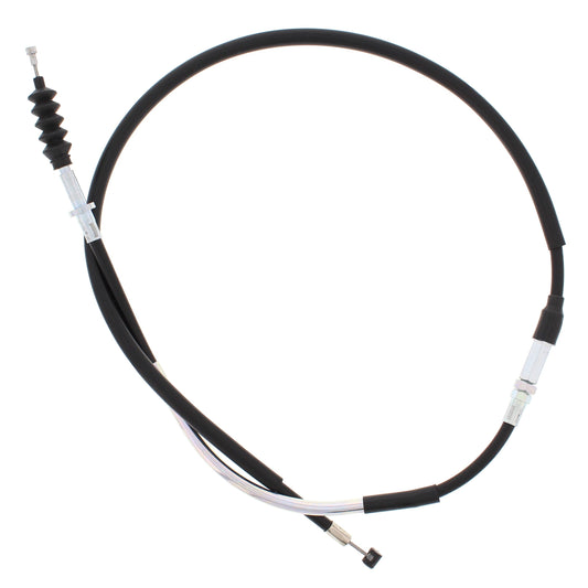 All Balls Clutch Cable • #24-52002