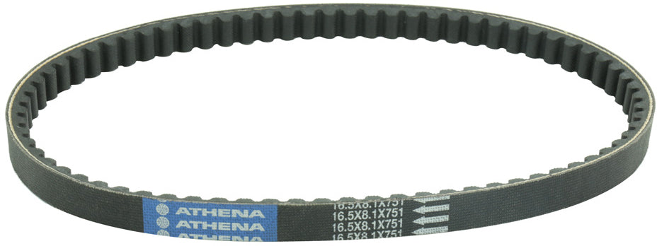Athena Drive Belt
