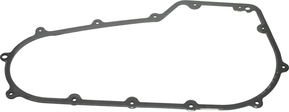 Cometic Primary Gasket Only Big Twin 5/Pk Oe#60547-06