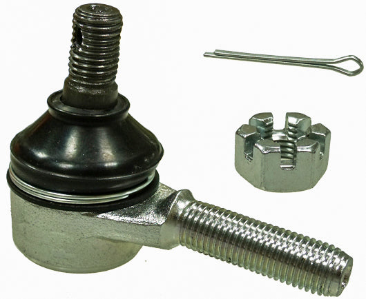 Bronco Tie Rod End • #183-1022