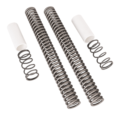 Burly Brand 1-2" Drop Slammer Fork Kit