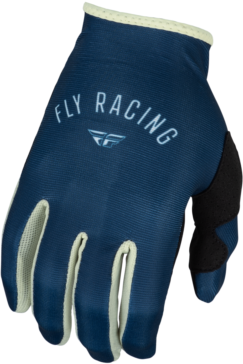 Fly Racing Women's Lite Gloves