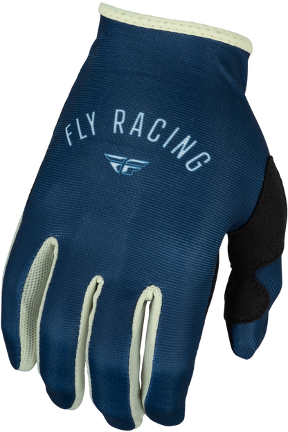 Fly Racing Women's Lite Gloves