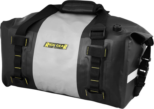 Nelson-Rigg Hurricane Duffel Bag