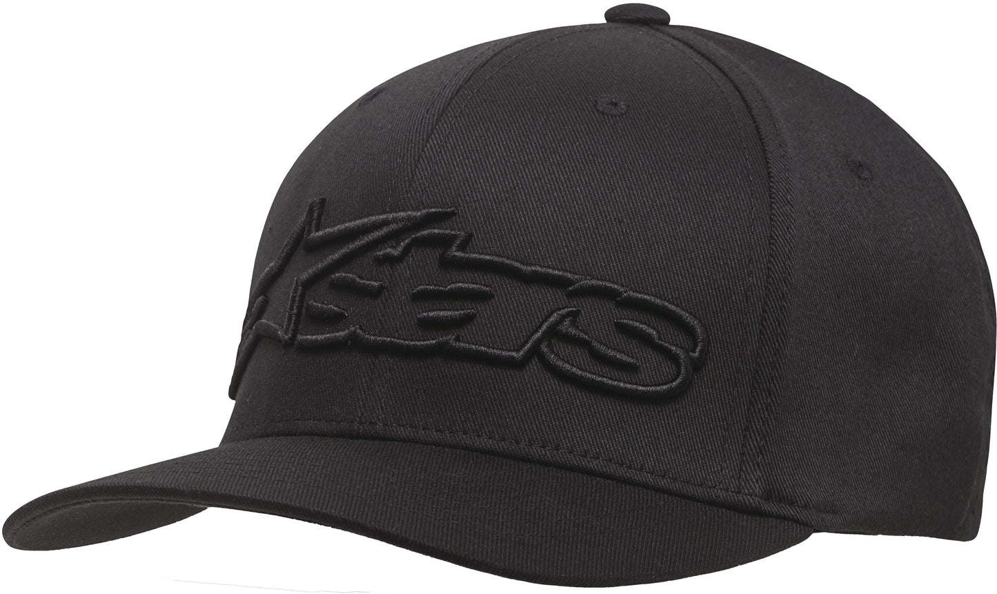 Alpinestars Blaze Flexfit Hat