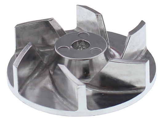 All Balls Water Pump Impeller Kit