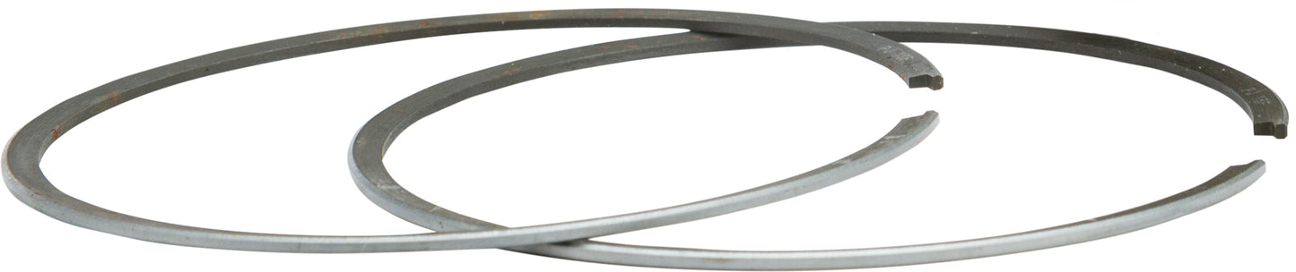 Sp1 Piston Rings • #54-830RS