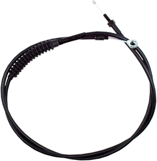 Motion Pro Blackout Clutch Lw Cable • #70-62261