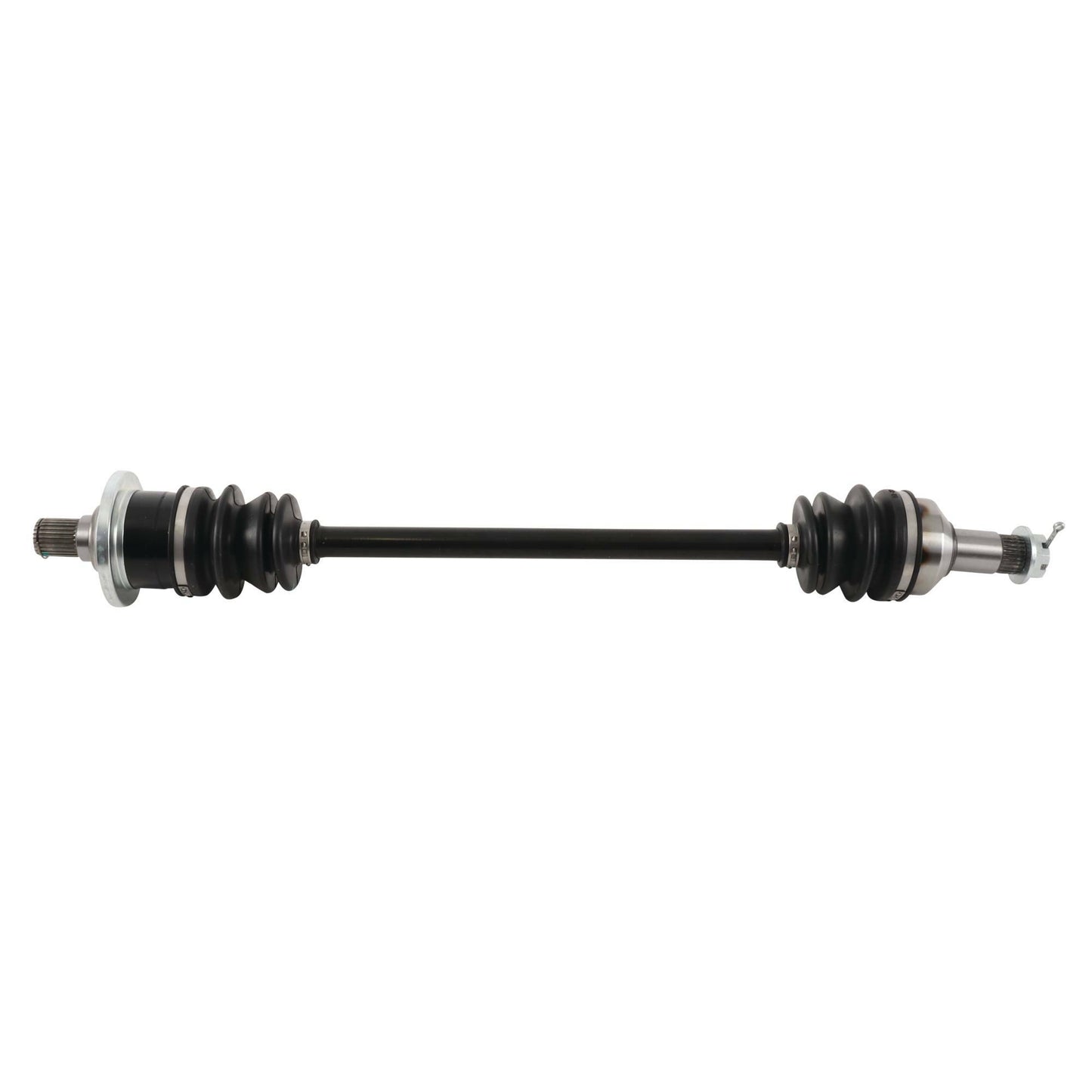 All Balls Axle • #536-0004