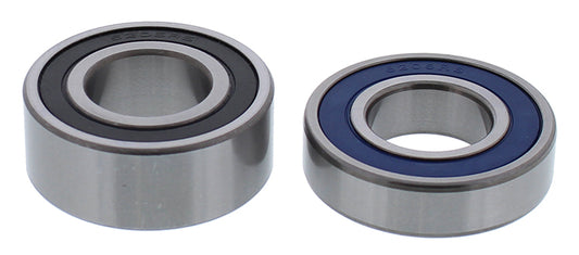 All Balls Rear Wheel Bearing Kit • #22-51778