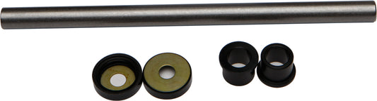 All Balls Upper A-Arm Bearing Kit • #243-1004